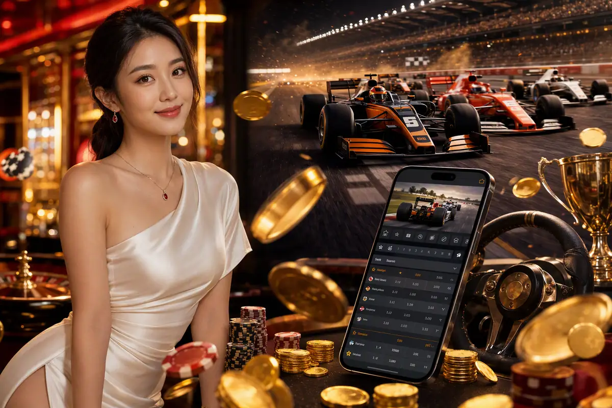 kt5552