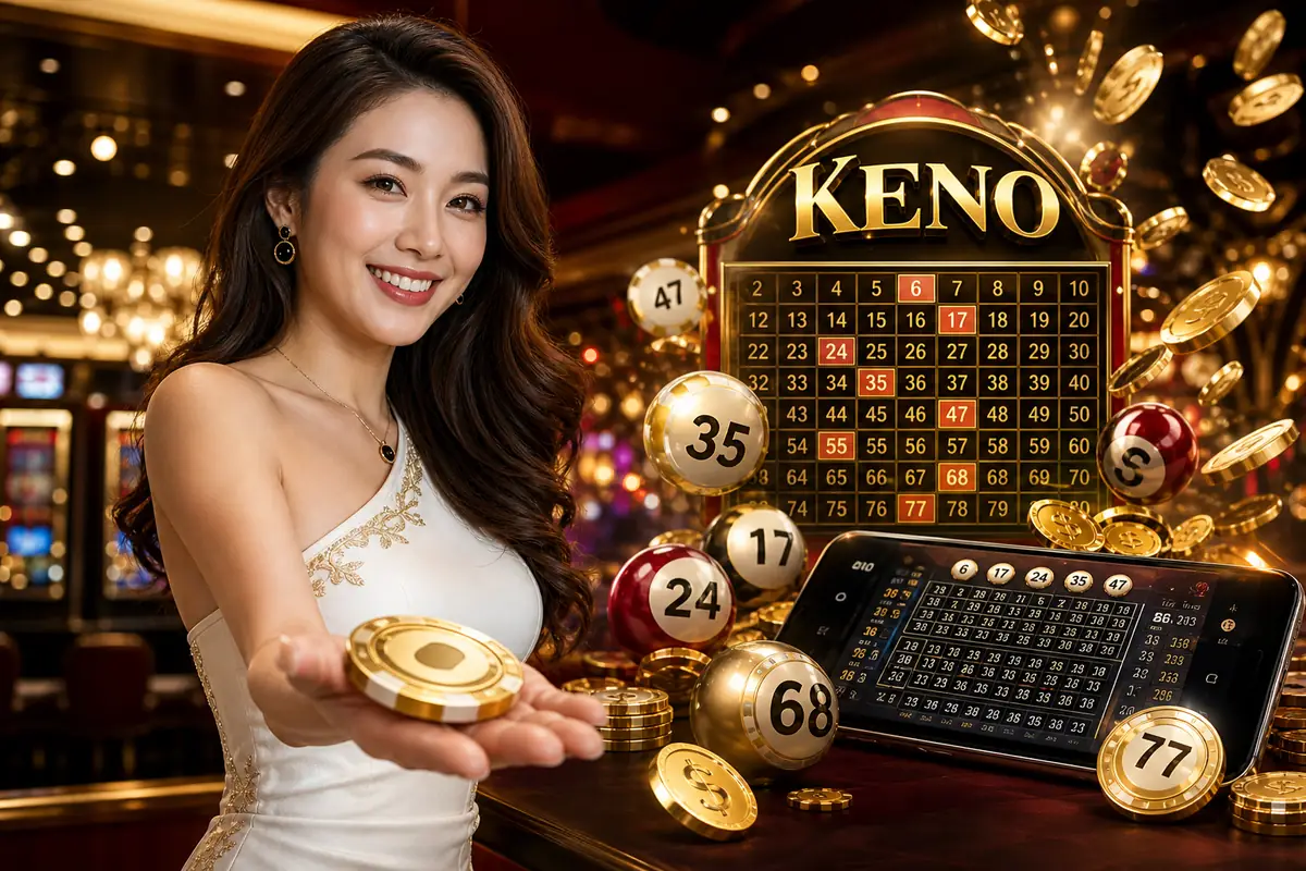 kt5552