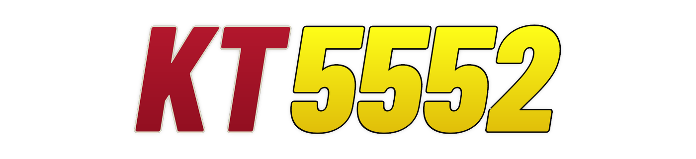 kt5552